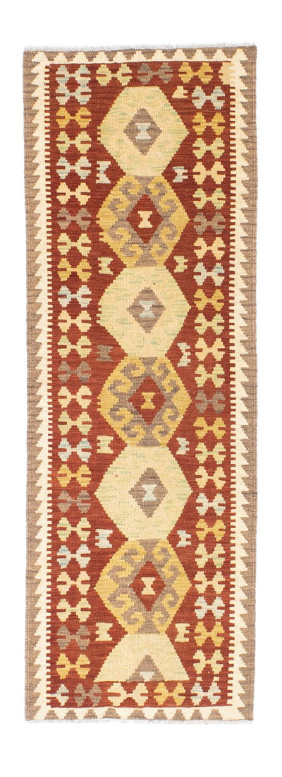Kilim Fars Dywan 67x195cm