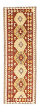 Kilim Fars Dywan 195x67cm