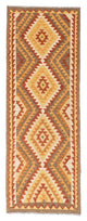 Kilim Fars Dywan 192x69cm