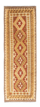 Kilim Fars Dywan 204x67cm