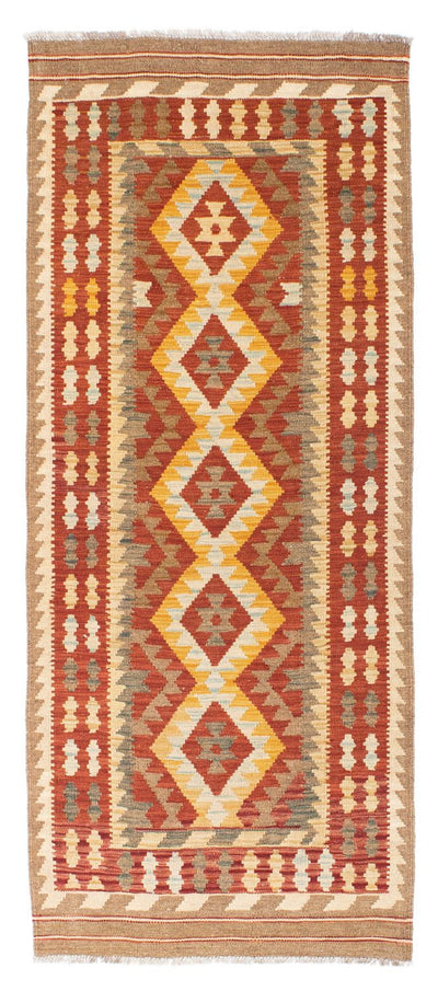 Kilim Fars Dywan 76x192cm