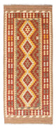 Kilim Fars Dywan 192x76cm