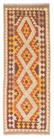 Kilim Fars Dywan 200x70cm