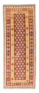 Kilim Fars Dywan 197x73cm