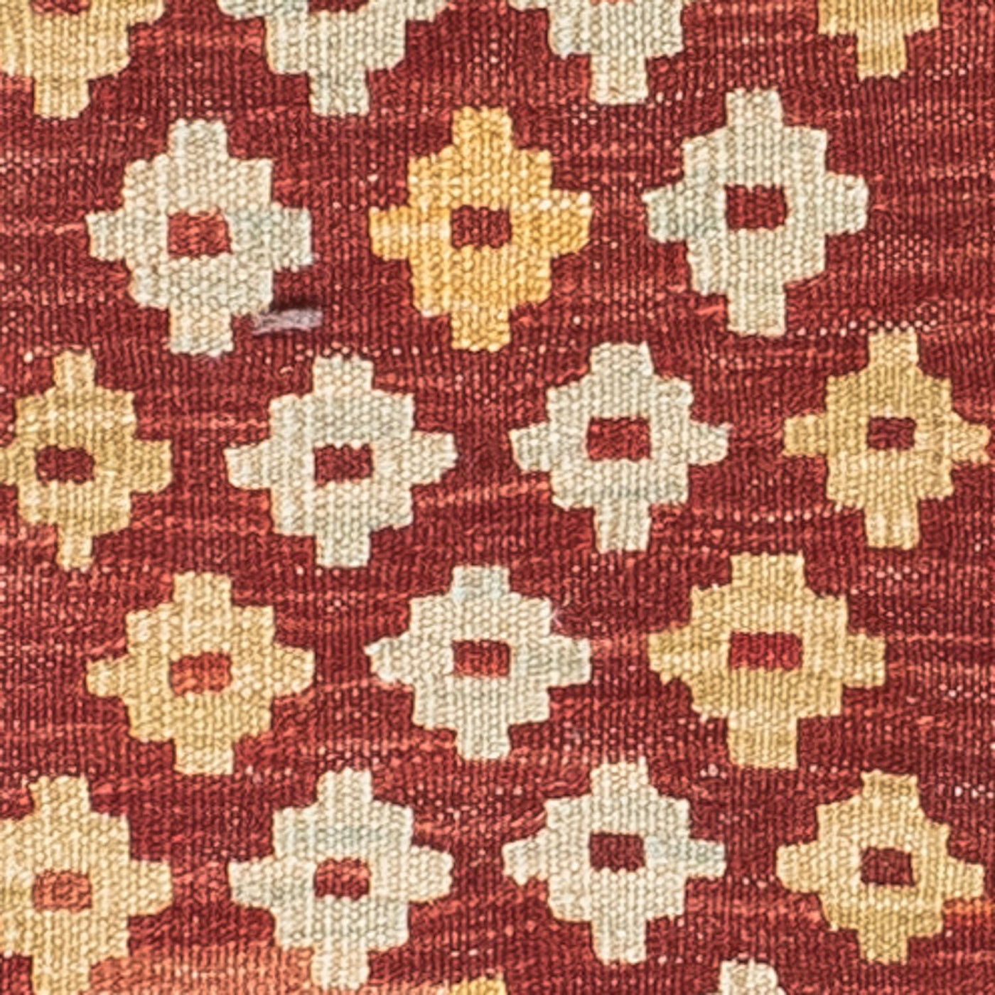 Kilim Fars Dywan 197x73cm