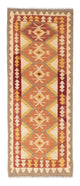 Kilim Fars Dywan 190x71cm