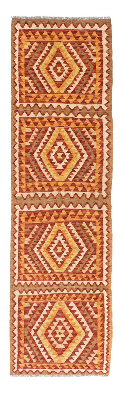 Kilim Fars Dywan 62x231cm