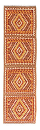 Kilim Fars Dywan 231x62cm