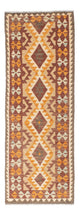 Kilim Fars Dywan 194x63cm