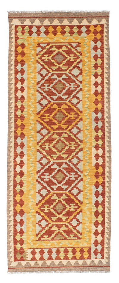 Kilim Fars Dywan 73x195cm