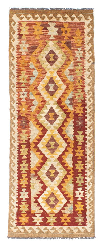 Kilim Fars Dywan 73x198cm