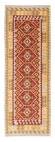 Kilim Fars Dywan 203x71cm
