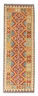 Kilim Fars Dywan 189x70cm