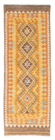 Kilim Fars Dywan 209x71cm