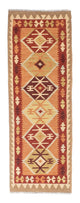 Kilim Fars Dywan 201x64cm