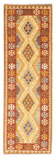 Kilim Fars Dywan 206x67cm