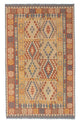 Kilim Fars Dywan 205x152cm