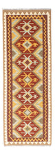 Kilim Fars Dywan 210x72cm