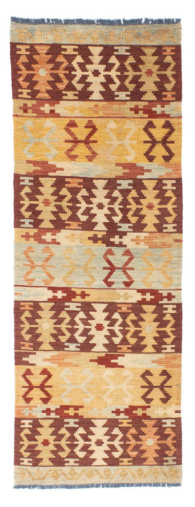 Kilim Fars Dywan 72x209cm
