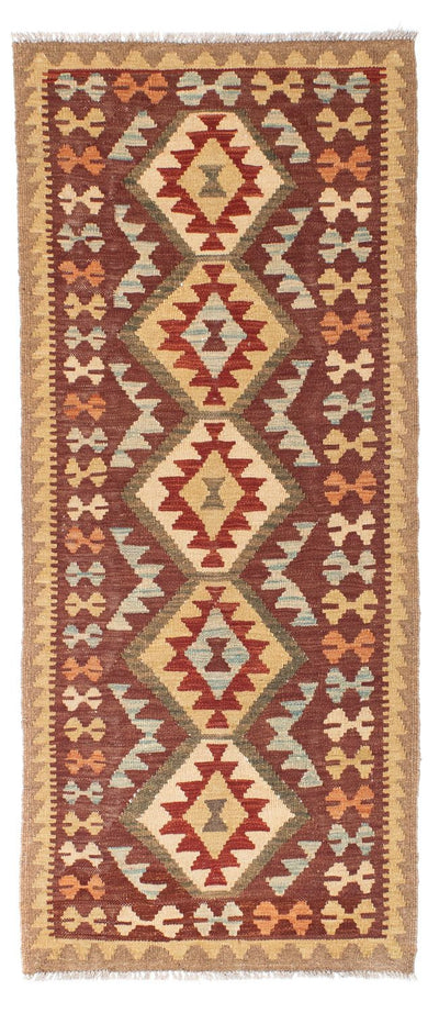 Kilim Fars Dywan 76x192cm