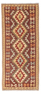 Kilim Fars Dywan 192x76cm