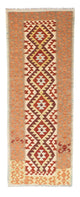 Kilim Fars Dywan 199x77cm