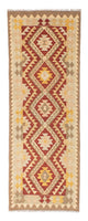 Kilim Fars Dywan 198x73cm