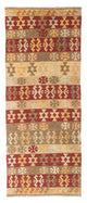 Kilim Fars Dywan 197x75cm