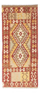 Kilim Fars Dywan 187x71cm