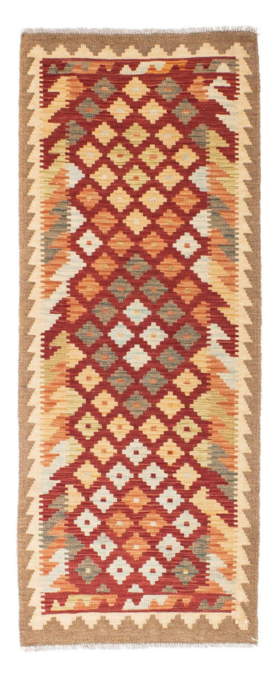 Kilim Fars Dywan 74x195cm