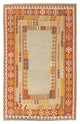 Kilim Fars Dywan 192x143cm