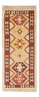 Kilim Fars Dywan 198x75cm