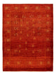 Loribaft Dywan 202x152cm - Perserteppich Wollteppich