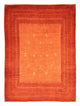 Gabbeh perski Dywan 238x175cm - Perserteppich Wollteppich