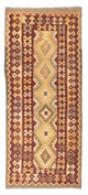 Kilim Fars Dywan 195x79cm