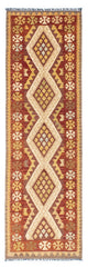 Kilim Fars Dywan 210x68cm
