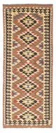 Kilim Fars Dywan 207x85cm