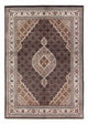Tabriz Dywan 202x138cm - Dywan perski