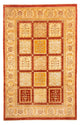 Dywan Zieglera 295x195cm - Dywan orientalny