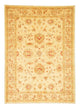 Dywan Zieglera 245x165cm - Dywan orientalny