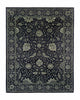 Dywan Zieglera 309x246cm - Dywan orientalny