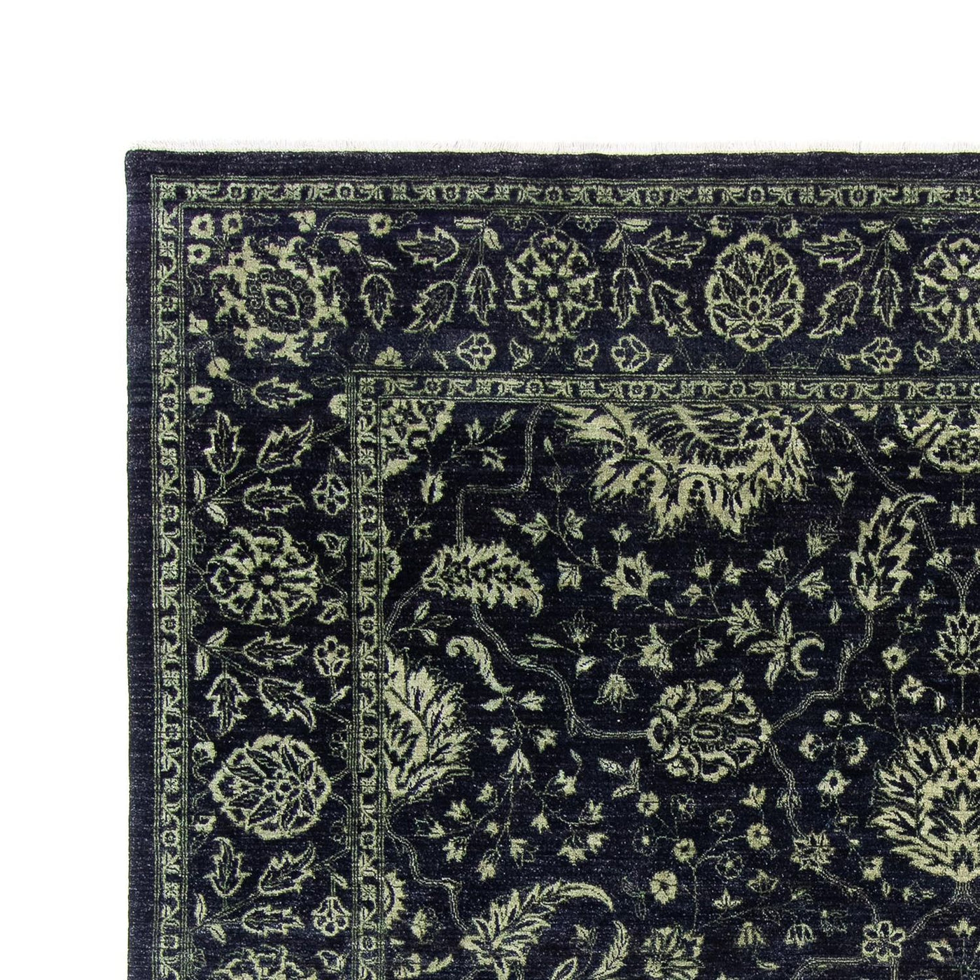 Dywan Zieglera 309x246cm - Dywan orientalny