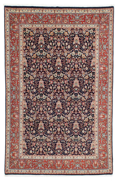 Moud Dywan 196x283cm - Dywan perski