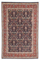 Moud Dywan 283x196cm - Dywan perski