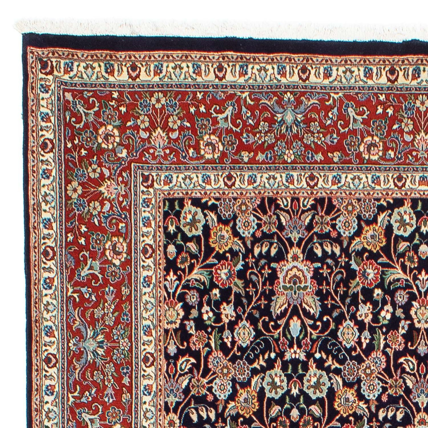 Moud Dywan 283x196cm - Dywan perski