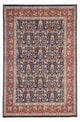 Moud Dywan 288x198cm - Dywan perski