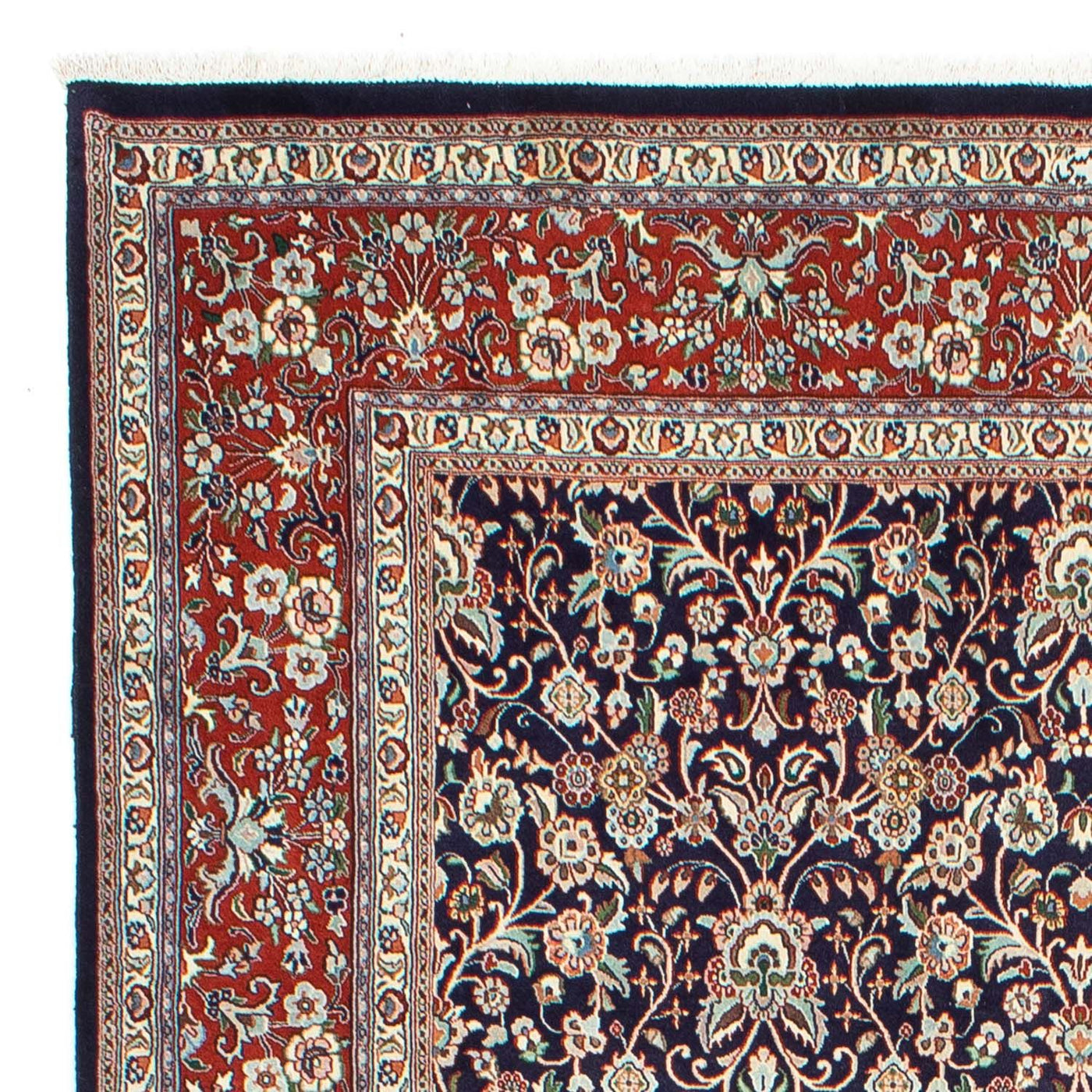 Moud Dywan 288x198cm - Dywan perski