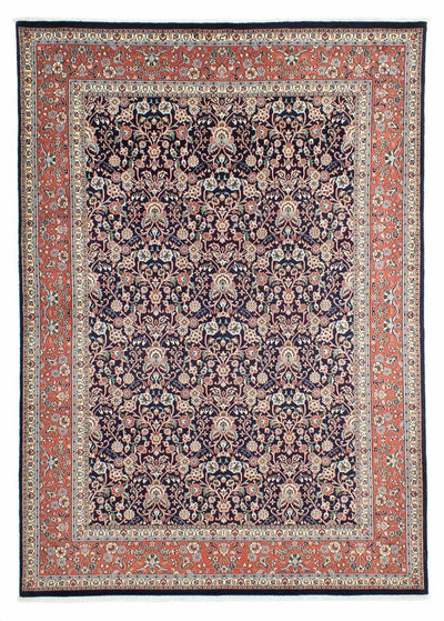 Moud Dywan 198x290cm - Dywan perski