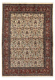 Moud Dywan 270x192cm - Dywan perski