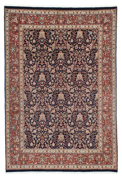 Moud Dywan 197x288cm - Dywan perski